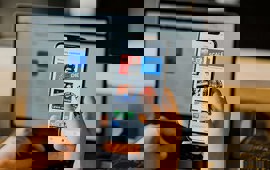 The Basics of Blogging Search Engine Optimization